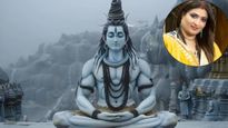 Maha Shivratri व्रत में वर्जित हैं ये 7 काम, डॉ. वाई राखी से जानें पूजा को सफल बनाने के गुप्त नियम