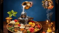 Mahashivratri 2026: भोलेनाथ की कृपा पाने के लिए क्या-क्या चाहिए? जानें पूजा सामग्री और विधि