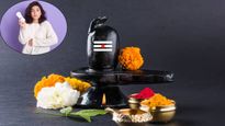 क्या Mahashivratri व्रत पीरियड्स में रख सकते हैं या नहीं ? ज्योतिषाचार्य वाई राखी से जानें शास्त्रों के नियम