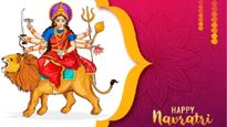 Chaitra Navratri 2026 Date: 19 या 20 मार्च कब से शुरू हो रहे चैत्र नवरात्रि? नोट करें घटस्थापना का शुभ मुहूर्त