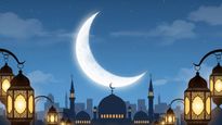 Ramadan 2026: सऊदी अरब में भारत से पहले क्यों शुरू हो जाता है रमजान? जानिए रोजा के जरूरी नियम