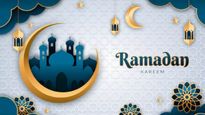 Ramadan 2026 Wishes: आज रमजान का 5वां रोजा, जिसे कहते हैं 'दुआ का दरख्त'; अपनों को भेजें ये मुकद्दस मुबारकबाद