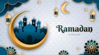 Ramadan 2026: सेहरी में खाएं ये सुपरफूड्स, दिन भर नहीं लगेगी प्यास, बनी रहेगी भरपूर एनर्जी