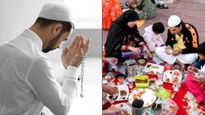 Ramadan 2026: क्यों है इस्लाम में रमजान के महीने का इतना महत्व? जानिए क्यों रखा जाता है रोजा