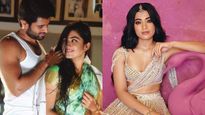 Rashmika Mandanna और Vijay Devarakonda ने कंफर्म की शादी की डेट, जानें पावर कपल की फिल्मी लव स्टोरी