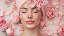 Rose Day पर दिखना है सबसे हसीन ? तो आज ही ट्राई करें ये 'मैजिकल' रोज फेसपैक, 10 मिनट में दिखेगा असर
