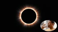 Surya Grahan 2026: सूर्य ग्रहण में पानी पी सकते हैं या नहीं? जानें क्या कहता है विज्ञान और शास्त्र