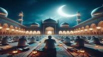 क्या होती है तरावीह की नमाज? जानें महिलाओं और पुरुषों के लिए 20 रकात और दुआ पढ़ने का सही तरीका