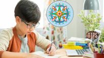 एग्जाम से पहले बच्चे का नहीं लग रहा पढ़ाई में मन, आजमाएं ये 5 वास्तु टिप्स, मिलेगी सफलता