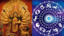 Chaitra Navratri 2026 Rashifal: चैत्र नवरात्रि से इन राशियों की बदलेगी किस्मत, पढ़े सभी 12 राशियों का राशिफल