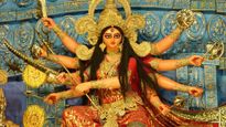 Chaitra Navratri 2026: चैत्र नवरात्रि में क्या करें और क्या नहीं? जानें सभी जरूरी नियम