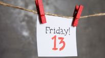 Friday the 13th: 13 तारीख को पड़ने वाले शुक्रवार को क्यों अशुभ मानते हैं लोग? जानें इसके पीछे का रहस्य