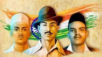 Shaheed Diwas 2026: क्यों 23 मार्च को मनाया जाता है शहीद दिवस? जानें इस दिन का इतिहास और महत्व