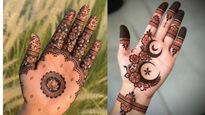 Eid 2026 Special Mehndi Design: मेहंदी बिन अधूरा है ईद का जश्न, ट्राई करें ये 5 खूबसूरत डिजाइन्स