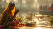 Chaiti Chhath 2026 Wishes: 'उगेलू सुरुज देव', इन संदेशों से अपनों को दें चैती छठ पर्व की शुभकामनाएं