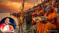 Chaiti Chhath Geet 2026: 'कांच ही बांस' से 'उग हो सुरुज देव' तक, इन गीतों के बिना अधूरा है छठ पर्व