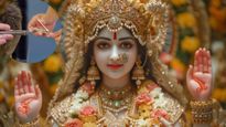 Navratri 2026: क्या नवरात्रि के 9 दिनों में बाल और नाखून काट सकते है या नहीं? जानें नियम