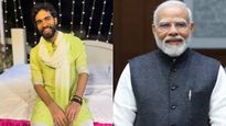 युवराज दुआ कौन हैं? PM मोदी ने जिनकी रील को अपनी इंस्टा स्टोरी पर किया शेयर
