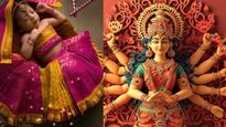 नवरात्रि में जन्मीं बेटियों के लिए मां दुर्गा के 108+ सबसे सुंदर नाम और उनके अर्थ, देखें लिस्ट