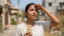 भीषण गर्मी में स्किन और बालों को बचाएं, अपनाएं ये जादुई टिप्स