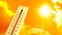 Heatwave Alert: दिल्ली समेत कई राज्यों में हीटवेव का अलर्ट, जानें भीषण गर्मी का सेहत पर असर और बचाव के टिप्स