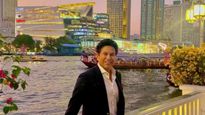 Sachin Tendulkar Birthday: रिटायरमेंट के बाद भी करोड़ों की कमाई करते हैं सचिन, जानिए कितनी संपत्ति के मालिक