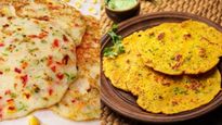 बेसन या सूजी का चीला, जानें वजन घटाने के लिए कौन सा नाश्ता है सबसे बेस्ट? नोट करें रेसिपी