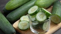Sweet vs Bitter Cucumber: काटने से पहले ऐसे पहचानें खीरा कड़वा है या मीठा? अपनाएं ये 4 जादुई ट्रिक्स