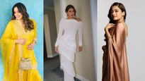 Fashion Tips: सांवली रंगत पर खूब जचते हैं ये 5 रंग, ट्राई करें और पाएं गॉर्जियस लुक