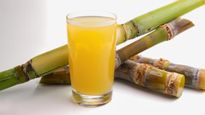 इन 5 लोगों को भूलकर भी नहीं छूना चाहिए गन्ने का रस? वरना बढ़ सकती है मुसीबत