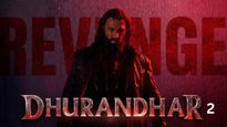 Dhurandhar 2 OTT Release: Netflix नहीं इस ओटीटी प्लेटफॉर्म पर रिलीज होगी धुरंधर 2, नोट कर लें तारीख