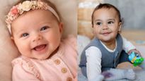 मोहिनी एकादशी पर जन्में बच्चों के लिए 200+ सबसे सुंदर और संस्कारी नाम अर्थ सहित, देखें लिस्ट
