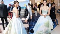 Cannes 2026 में छाया आलिया भट्ट का प्रिंसेस लुक, पहली झलक देखते ही फैंस हुए दीवाने