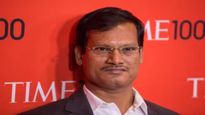 कौन हैं अरुणाचलम मुरुगनाथम? जिन्हें नोबेल शांति पुरस्कार 2026 के लिए किया गया नॉमिनेट