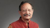 उत्तराखंड के पूर्व मुख्‍यमंत्री भुवन चंद्र खंडूरी का 91 वर्ष की उम्र में निधन, लंबे समय से चल रहे थे बीमार