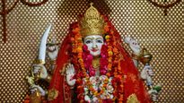 Masik Durga Ashtami 2026: ज्येष्ठ मास की दुर्गा अष्टमी कब है? जानें तिथि, शुभ मुहूर्त, महत्व और पूजा विधि
