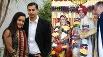 प्रतीक यादव ने ऐसे किया था अपर्णा यादव को प्रपोज, 10 साल बाद हुई थी दोनों की शादी, बेहद फिल्मी है लव स्‍टोरी
