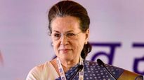 Sonia Gandhi Health Update: सोनिया गांधी की तबीयत बिगड़ी, गुड़गांव के मेदांता अस्पताल में भर्ती