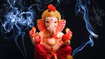 Varada Chaturthi 2026 Wishes: गजानन का आशीर्वाद मिले...वरदा चतुर्थी पर प्रियजनों को भेजें ये शुभकामना संदेश