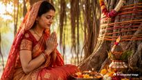 Vat Savitri Vrat 2026:पीरियड्स में वट सावित्री का व्रत रखना चाहिए या नहीं? जानें क्या कहते हैं शास्त्र और नियम