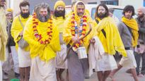 Premanand Maharaj की पदयात्रा अचानक क्यों हुई बंद? वृंदावन जाने वाले श्रद्धालु पहले पढ़ लें ये जरूरी खबर