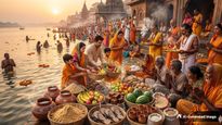 Ganga Dussehra Daan List: गंगा दशहरा पर राशि अनुसार करें इन 10 चीजों का दान? बन जाएंगे बिगड़े काम