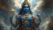 Padmini Ekadashi 2026: 26 या 27 मई, कब है अधिकमास की पद्मिनी एकादशी? नोट कर लें तारीख और पारण का समय