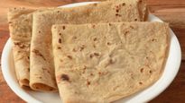 Basi Roti ke Fayde: वेट लॉस से डायबिटीज तक का काल है बासी रोटी, जानें खाने का सही तरीका और अनगिनत फायदे