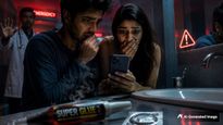 क्या गर्भनिरोधक के लिए सुपरग्लू का इस्तेमाल सुरक्षित है? शारीरिक संबंध बनाने से पहले जान लें जरूरी नियम