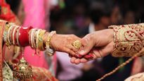 दहेज के 87% मामलों के साथ बेंगलुरु बना नंबर-1; जानें Dowry Case में कितनी सजा और जुर्माने का है प्रावधान