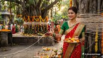 Vat Savitri Vrat 2026 Niyam: वट सावित्री व्रत में भूलकर भी न करें ये गलतियां, जानिए पूजा के जरूरी नियम