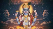 Kamla Ekadashi Wishes In Sanskrit: पद्मिनी एकादशी पर अपनों को भेजें दिव्य संस्कृत शुभकामनाएं