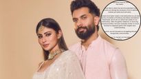 Mouni Roy और Suraj Nambiar का तलाक कंफर्म, 4 साल का रिश्ता खत्म, क्या है अलग होने की वजह?