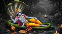 Nirjala Ekadashi 2026: 26 या 27 मई, कब रखा जाएगा निर्जला एकादशी का व्रत? जानें तिथि और पारण का समय